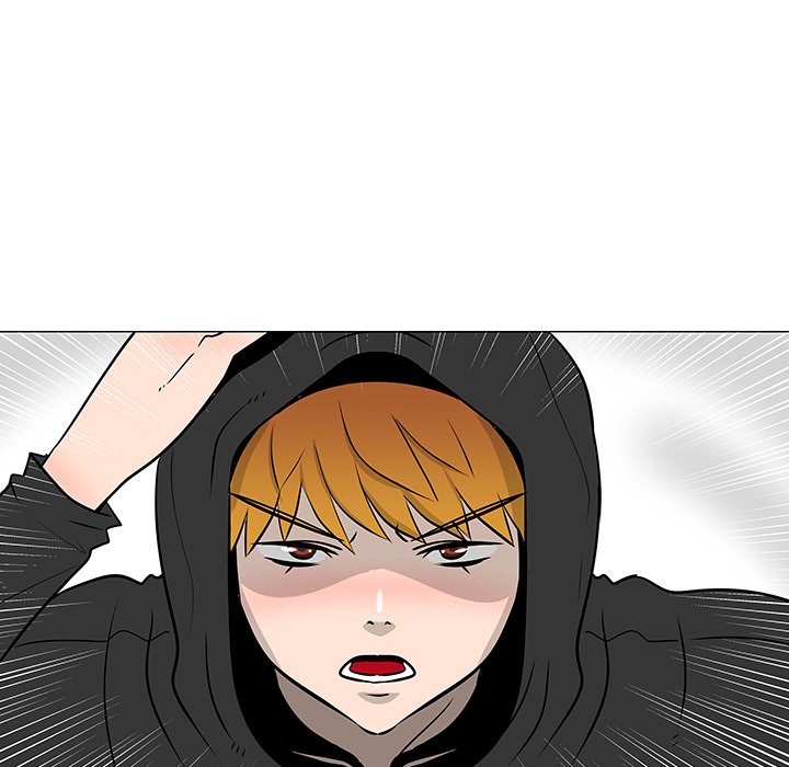 第19話 - 第105张