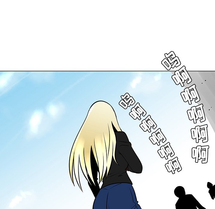第19話 - 第109张