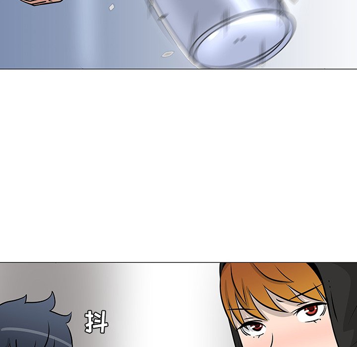 第19話 - 第15张