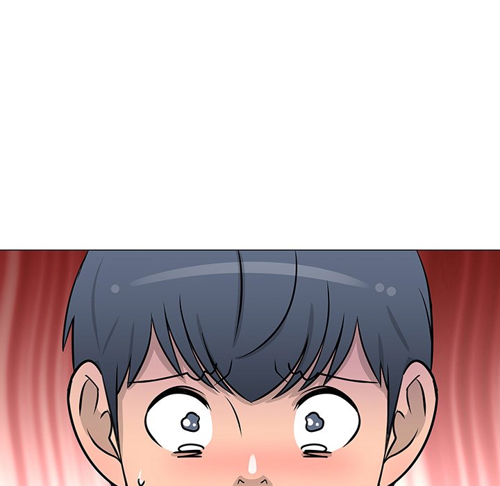第19話 - 第21张