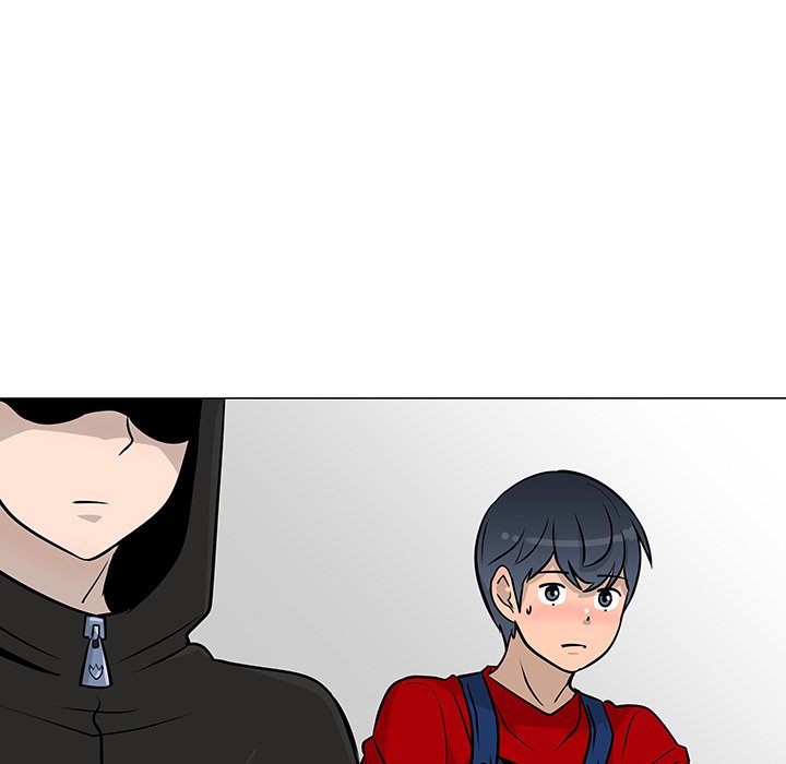 第19話 - 第25张