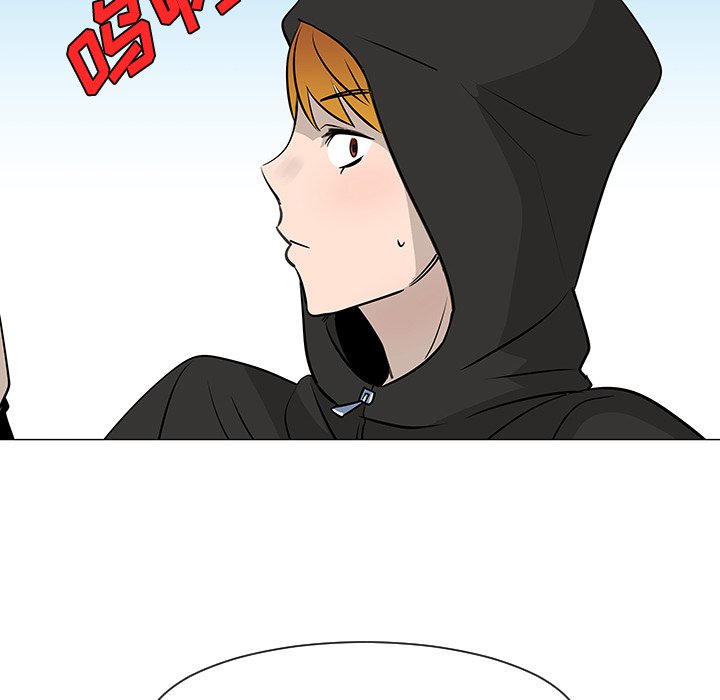 第19話 - 第38张