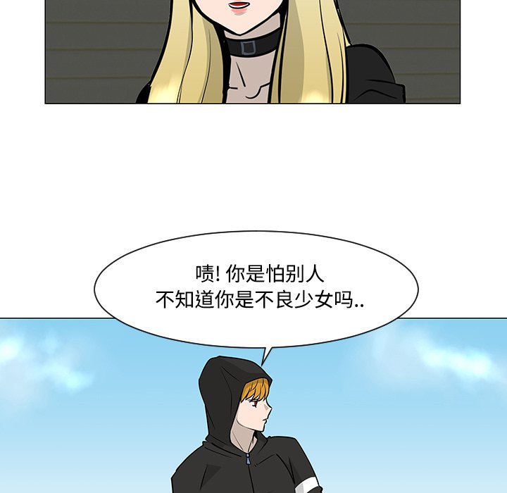 第19話 - 第42张