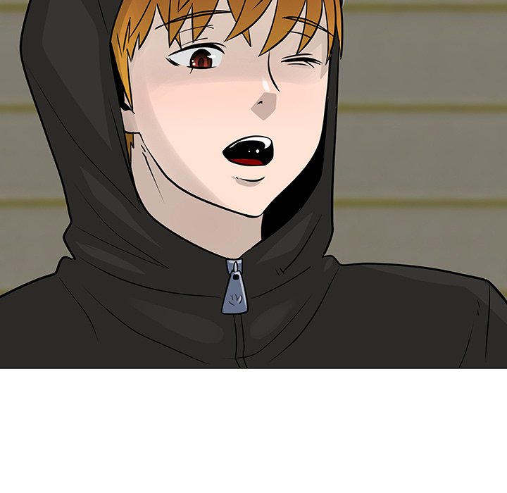 第19話 - 第5张