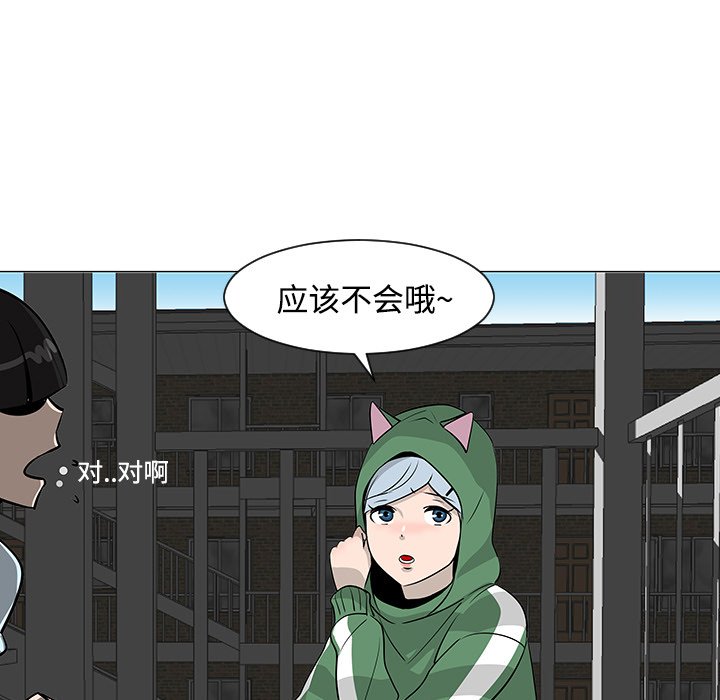 第19話 - 第60张
