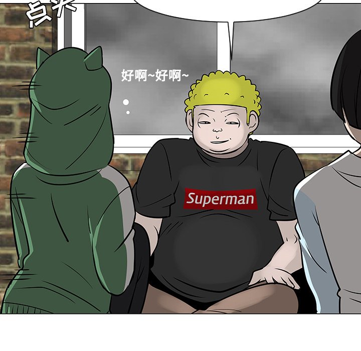 第19話 - 第63张