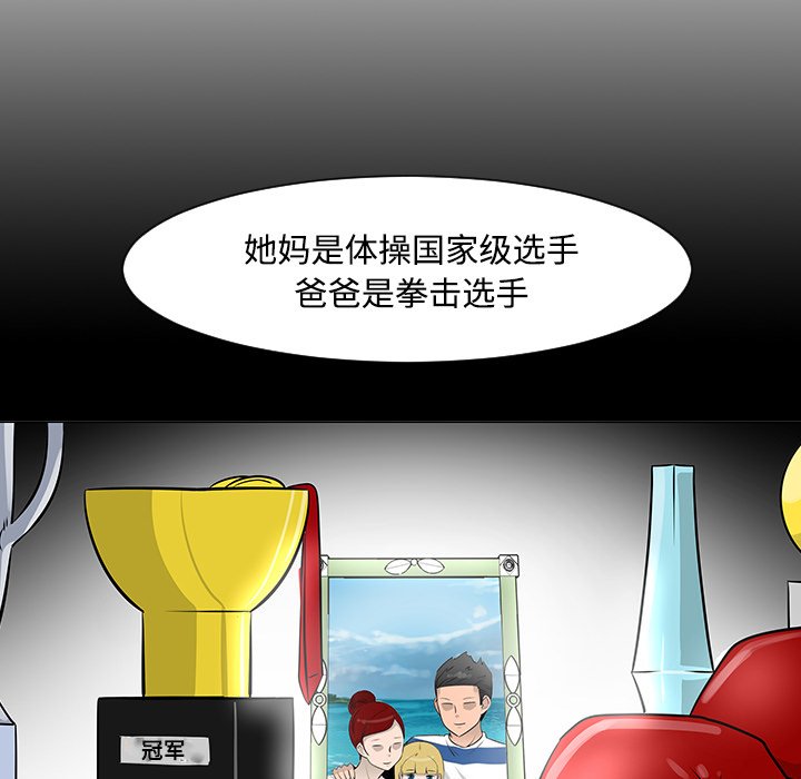 第19話 - 第66张