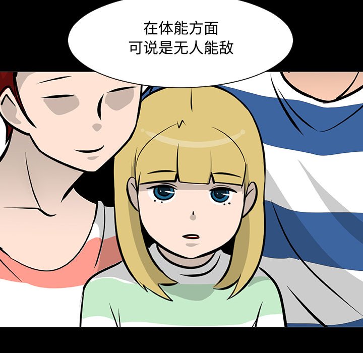 第19話 - 第69张