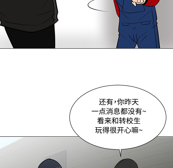 第19話 - 第7张