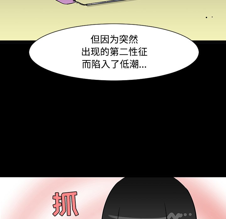 第19話 - 第75张