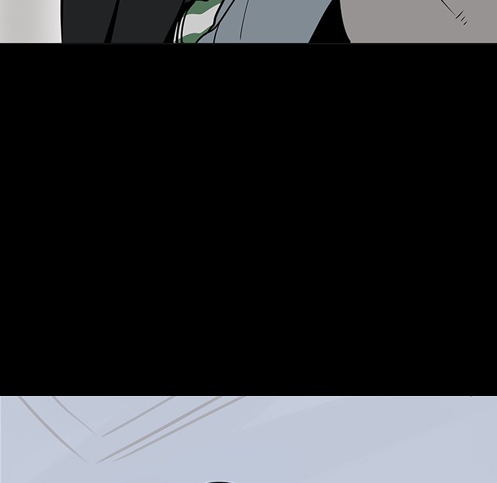 第19話 - 第78张