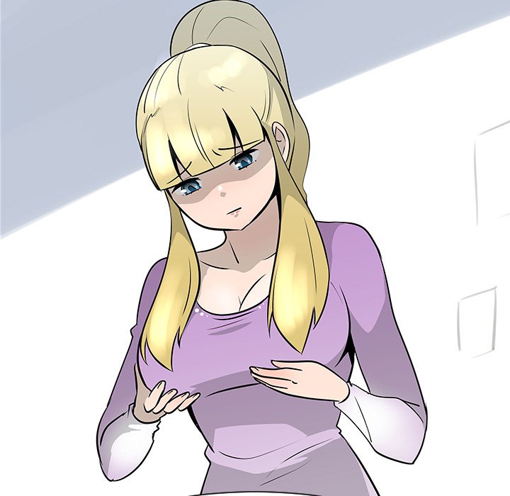 第19話 - 第79张