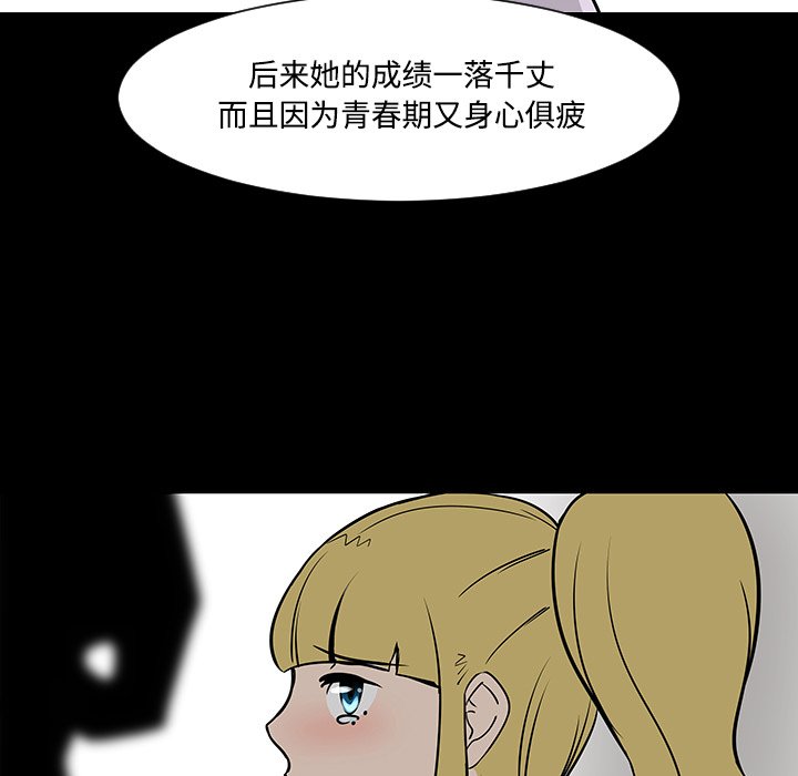 第19話 - 第80张