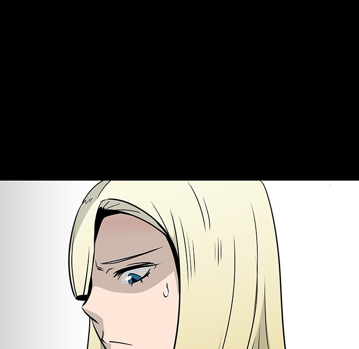 第19話 - 第90张