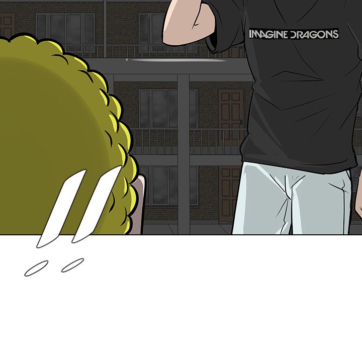第19話 - 第97张