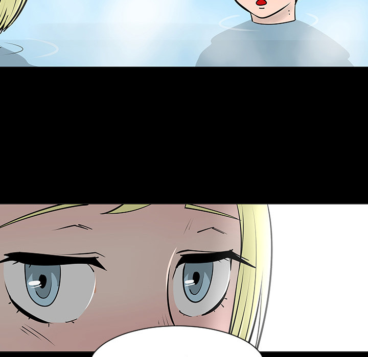 第2話 - 第38张