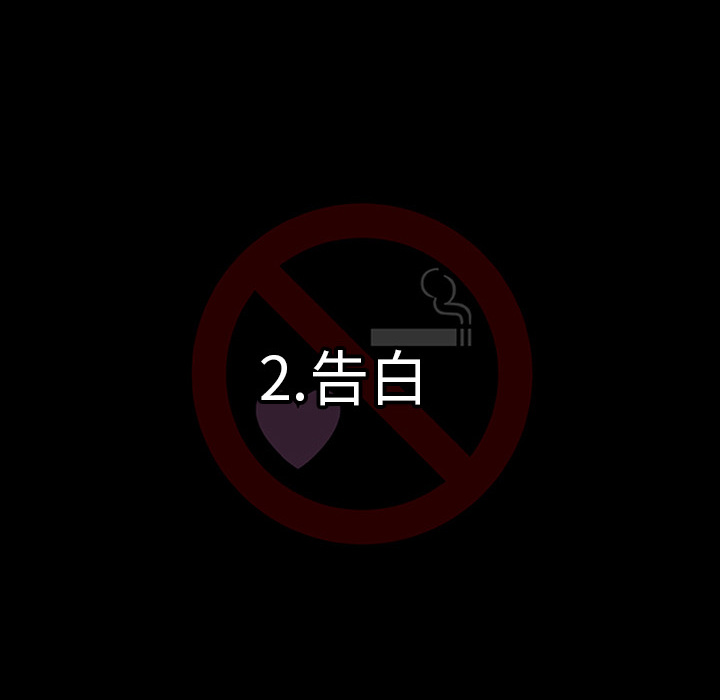 第2話 - 第7张