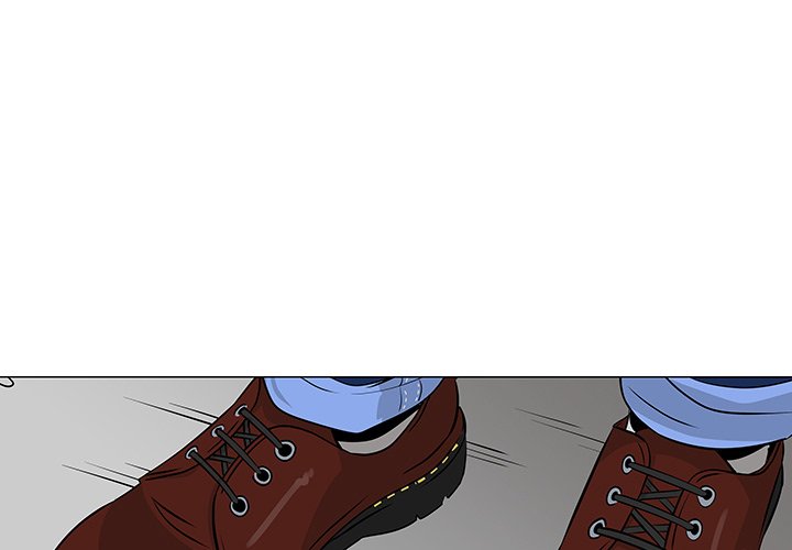 第20話 - 第0张