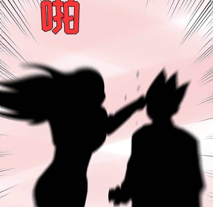 第20話 - 第106张