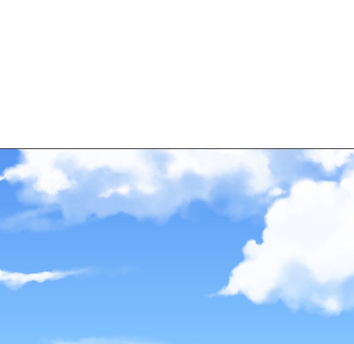 第20話 - 第112张