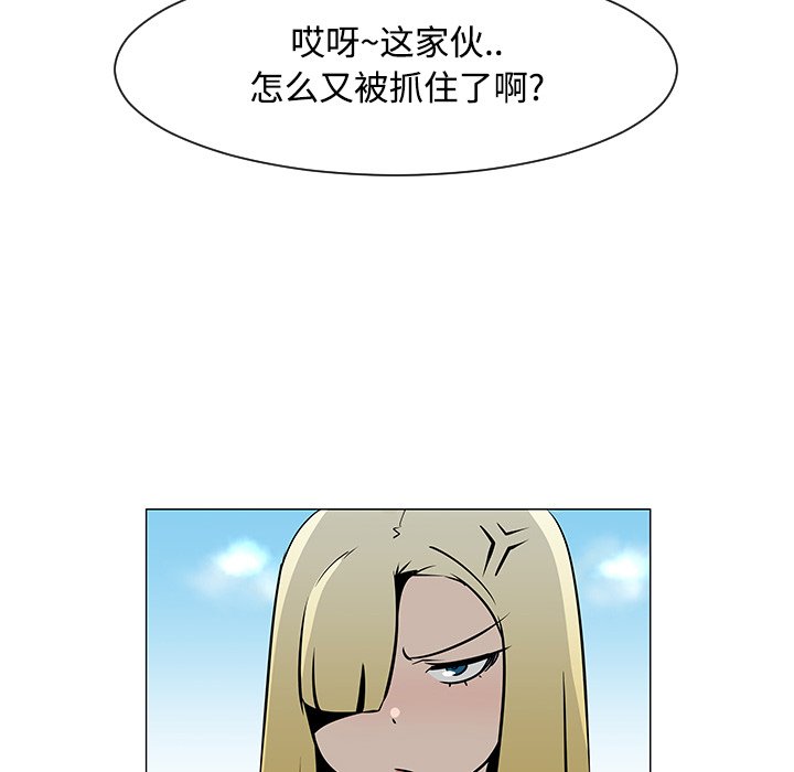 第20話 - 第19张