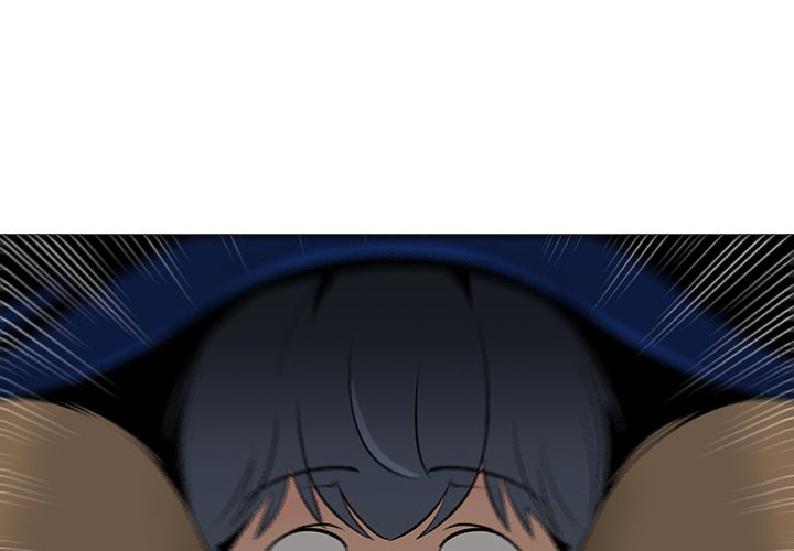第20話 - 第2张