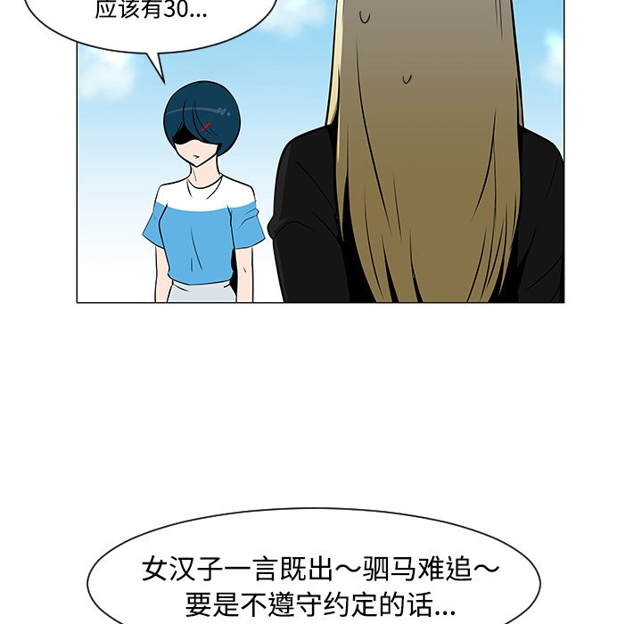 第20話 - 第28张