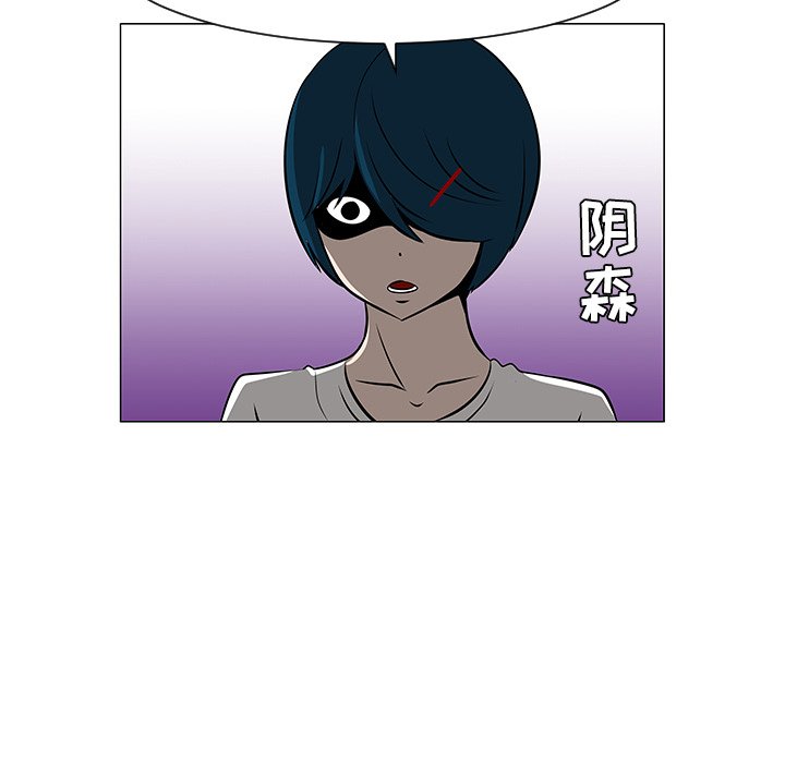 第20話 - 第29张