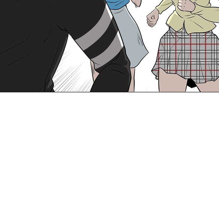 第20話 - 第37张