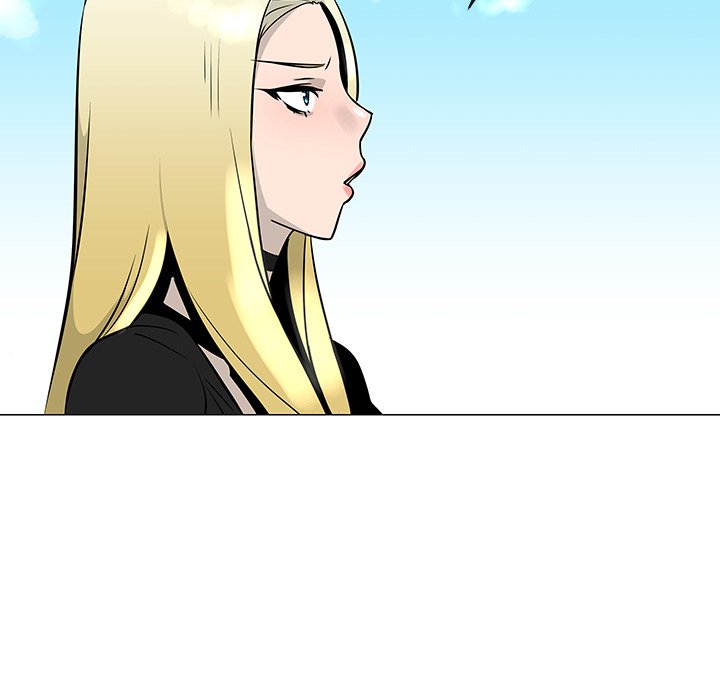 第20話 - 第52张