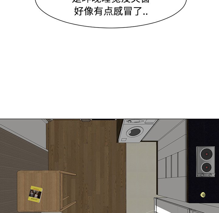 第20話 - 第64张