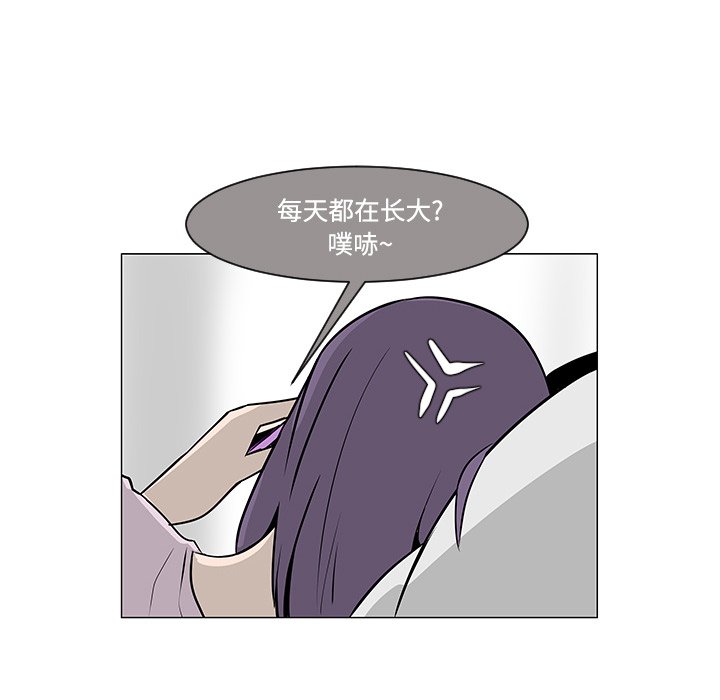 第20話 - 第74张