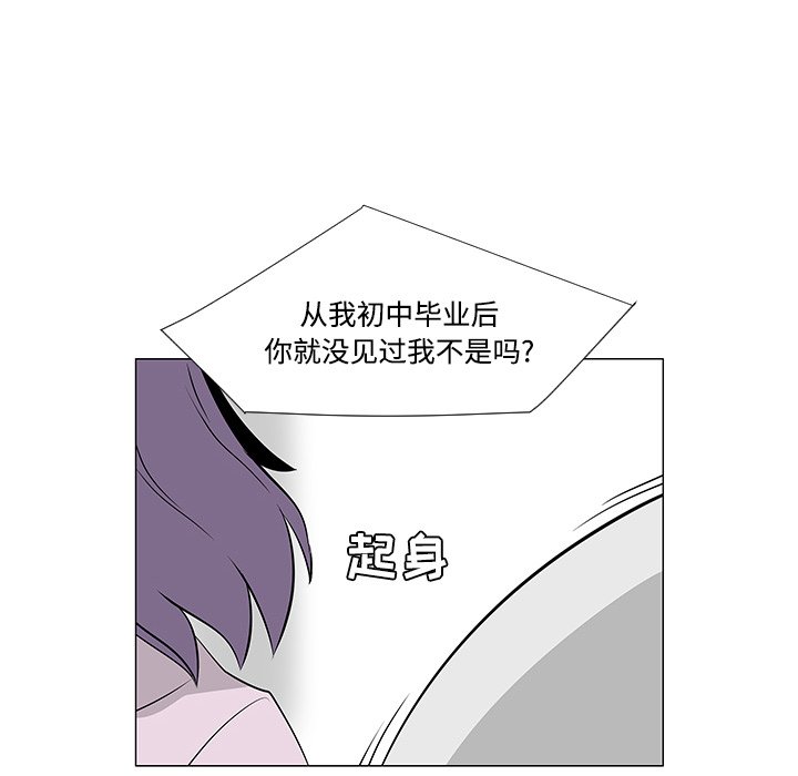 第20話 - 第75张