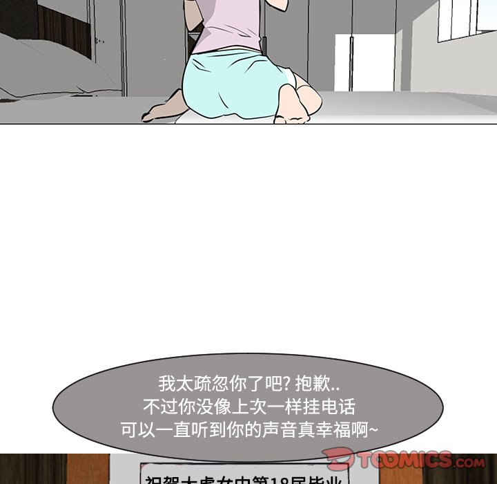 第20話 - 第77张