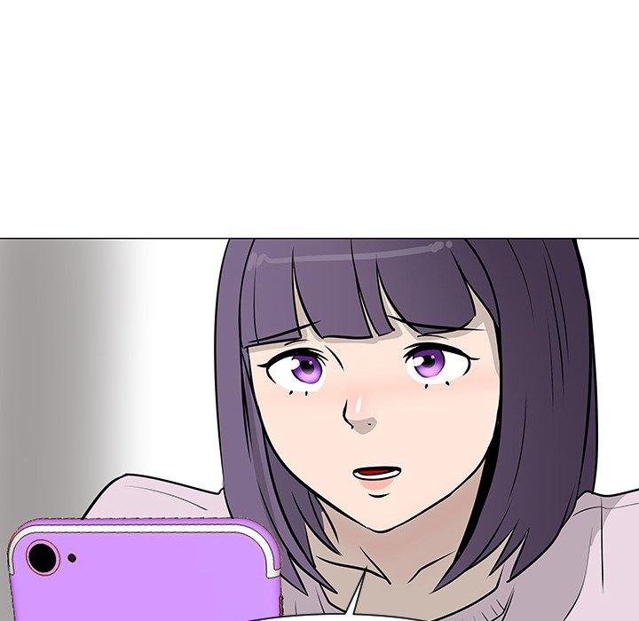 第20話 - 第79张
