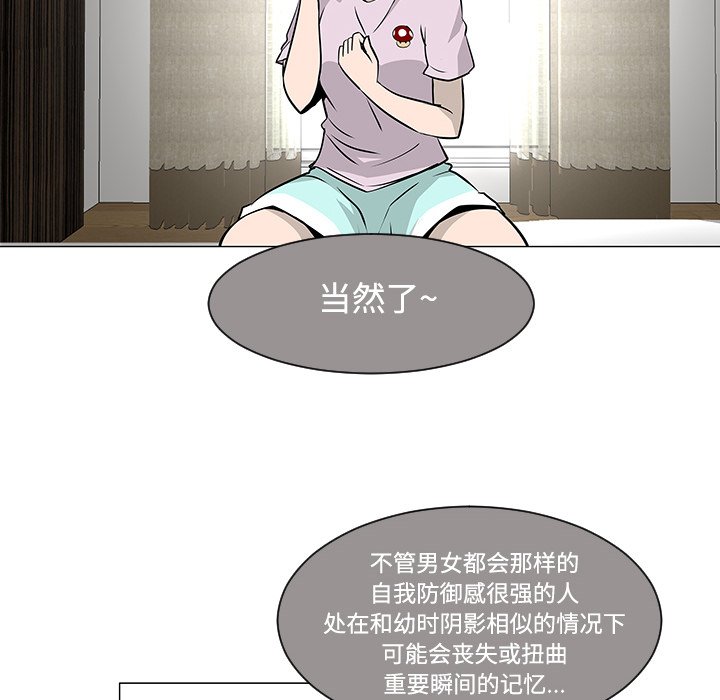 第20話 - 第81张