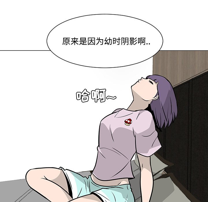 第20話 - 第84张