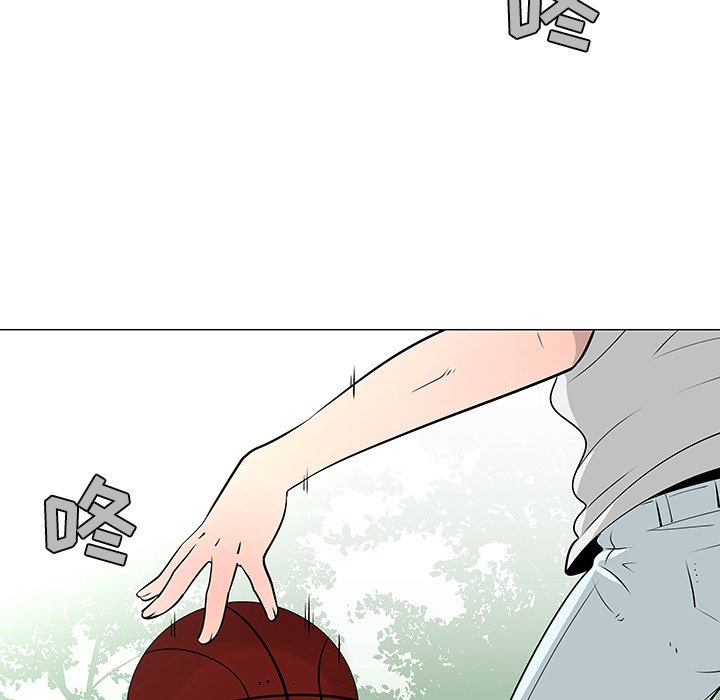 第21話 - 第102张