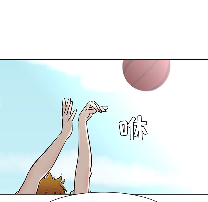 第21話 - 第105张