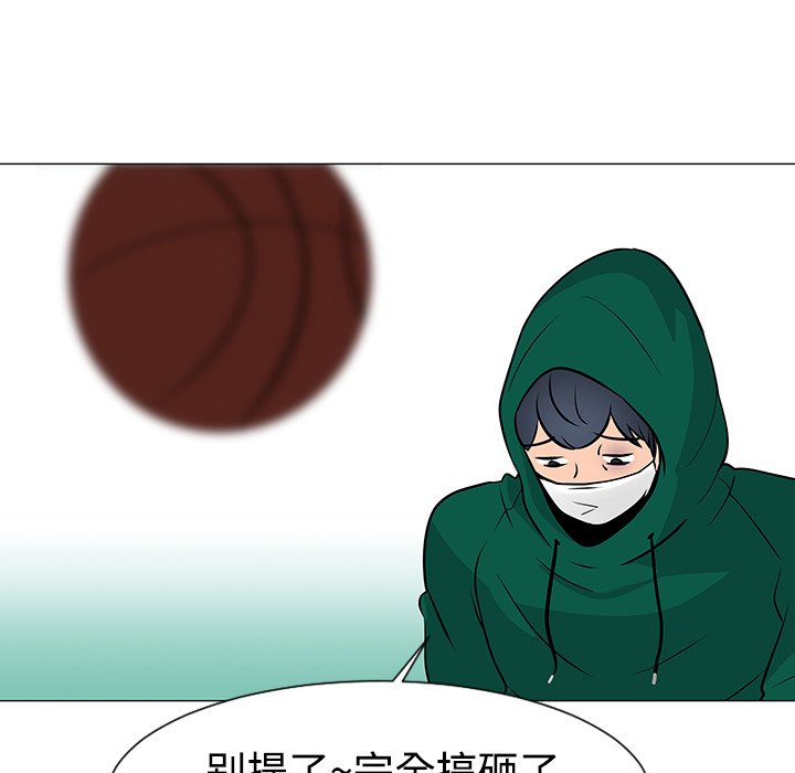第21話 - 第109张