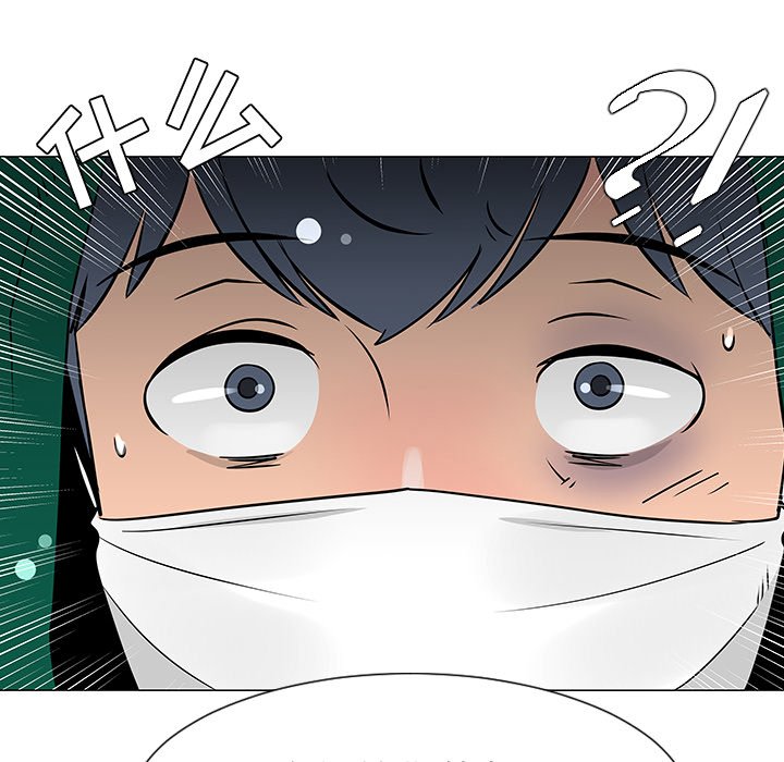 第21話 - 第113张
