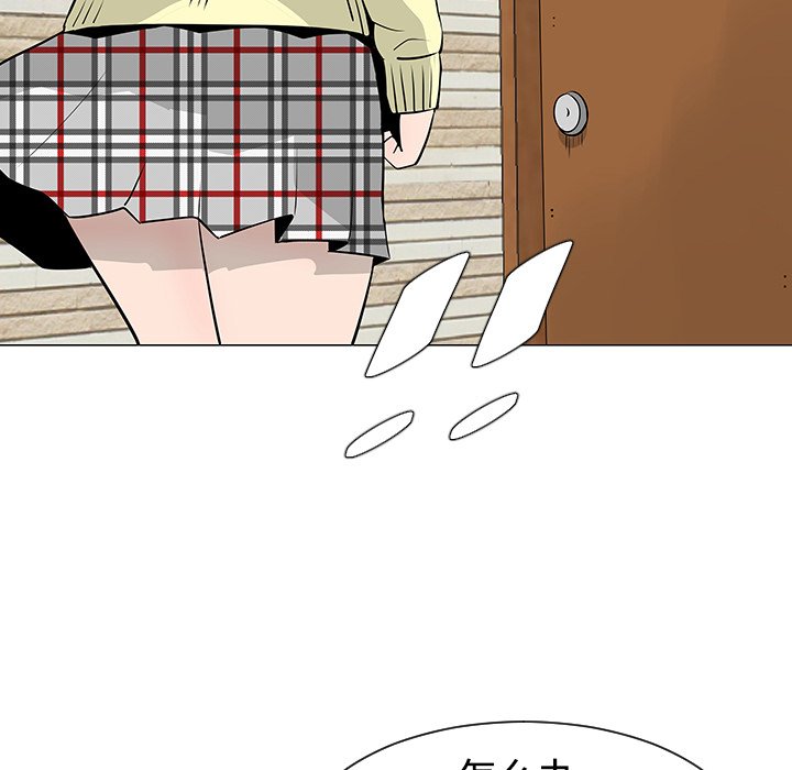 第21話 - 第12张
