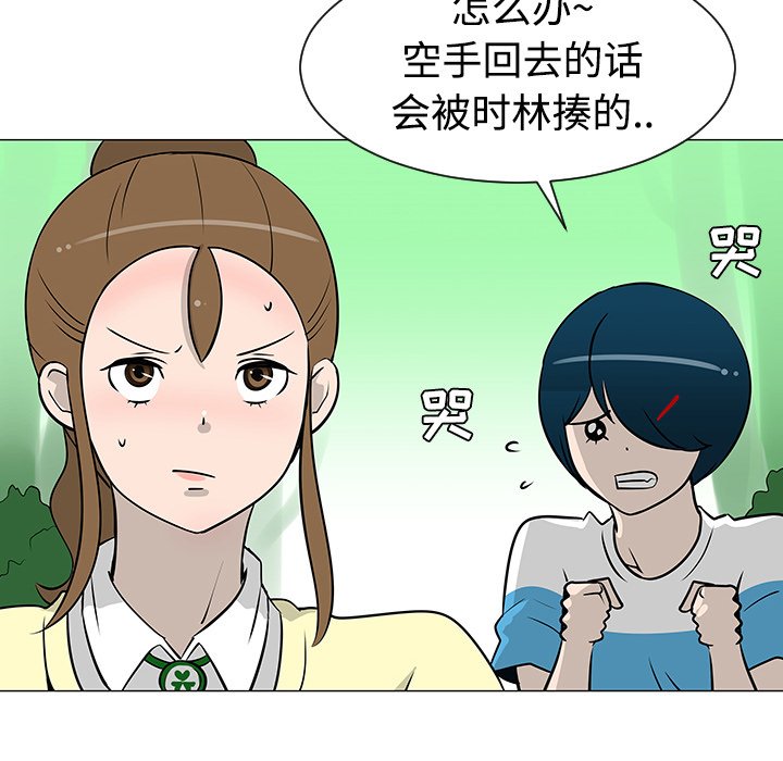 第21話 - 第13张