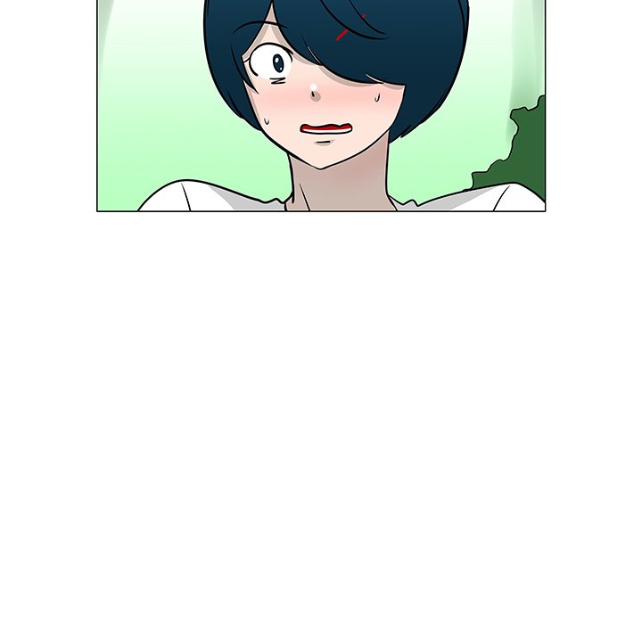 第21話 - 第17张