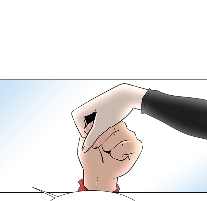 第21話 - 第28张
