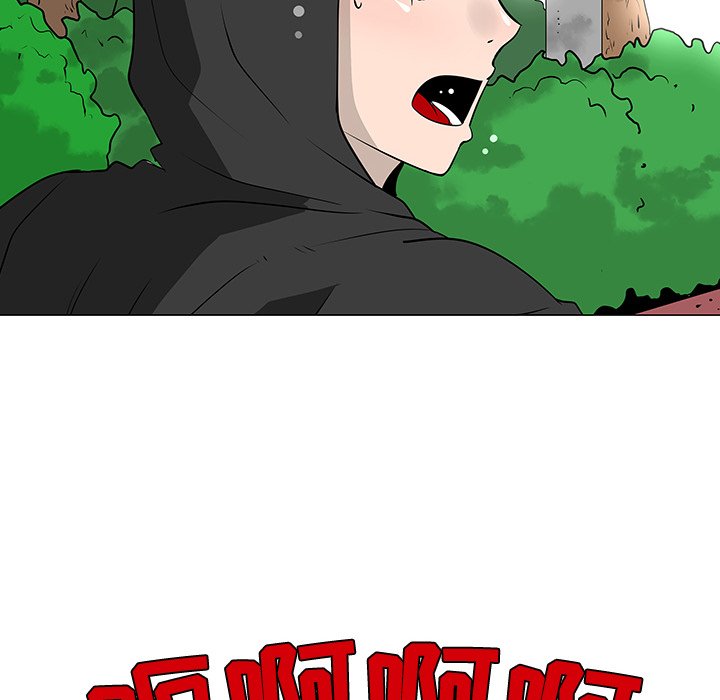 第21話 - 第5张