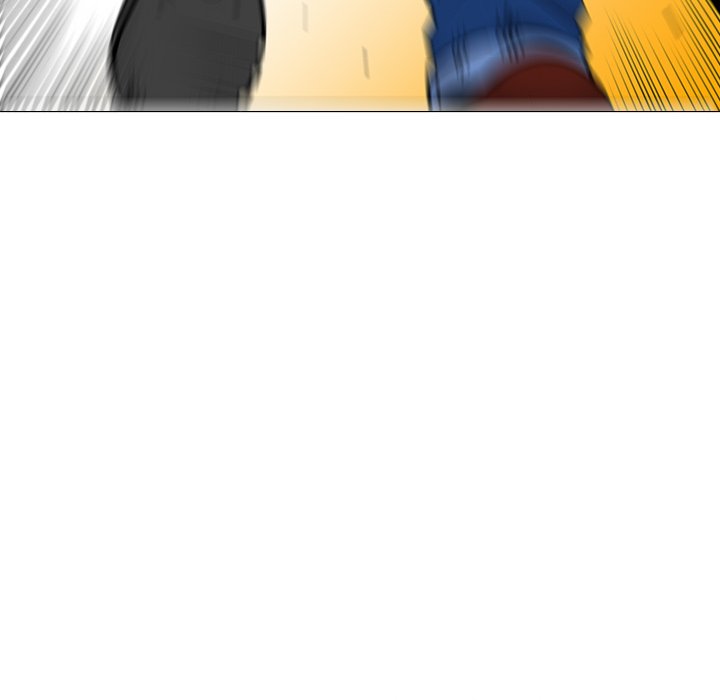 第21話 - 第51张