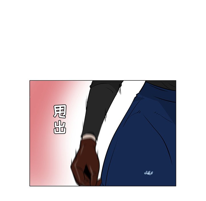 第21話 - 第58张