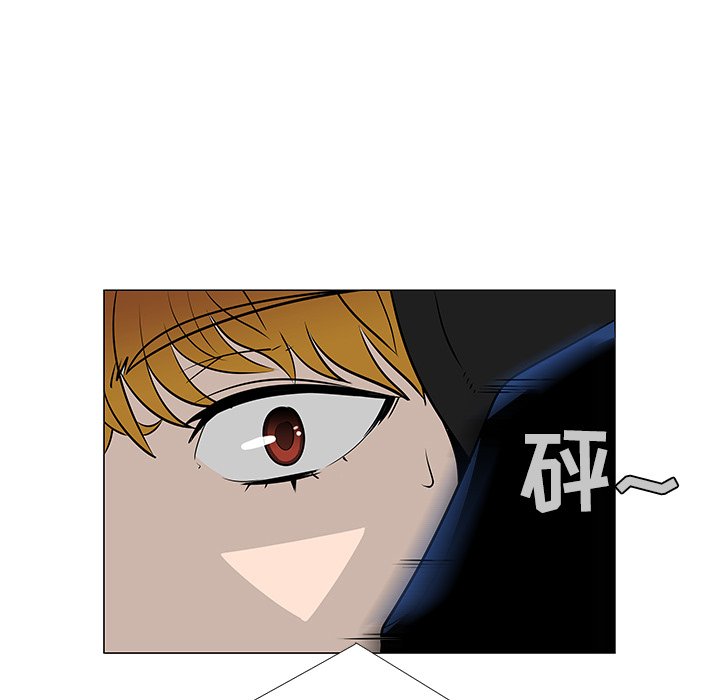 第21話 - 第59张