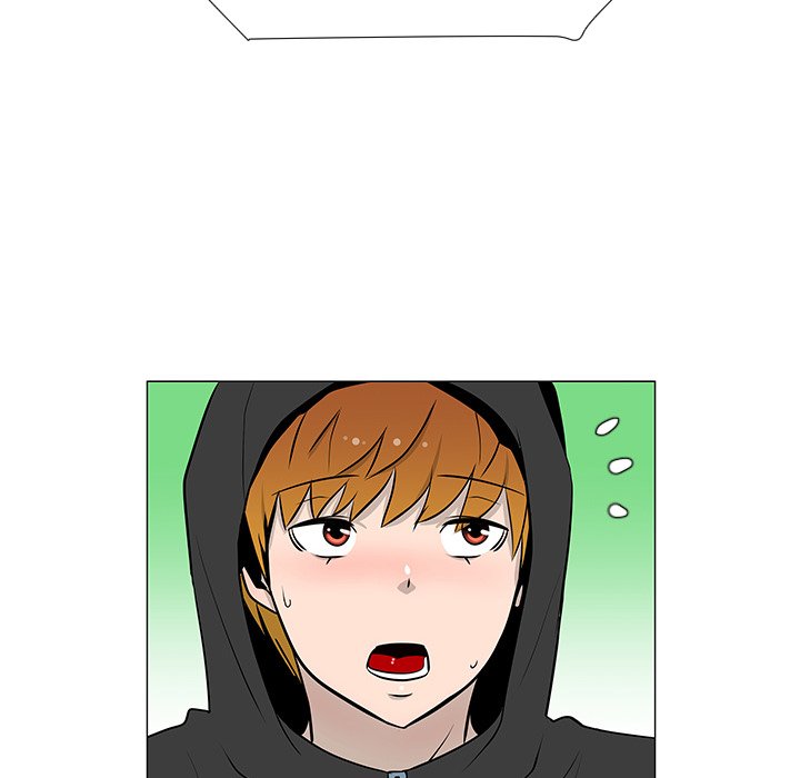第21話 - 第7张